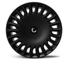 Tesla Model Y Felgen 21 Zoll – The New Aero Razor V2 (4er-Set)