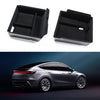 Tesla Model Y Juniper 2025+ Organizer Set