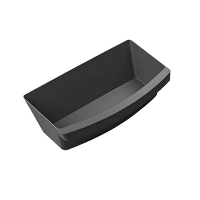 Tesla Model Y Juniper Organizer Autositz