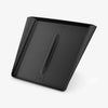Tesla Model Y Ladeschalen-Schutz – Spigen Juniper Schwarz