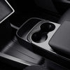 Tesla Model Y Mittelkonsolen-Erweiterung Spigen – Standard