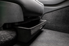 Tesla Model Y Sitz-Organizer