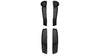 Tesla Model Y Tür Organizer Juniper Tesla Y Organizer