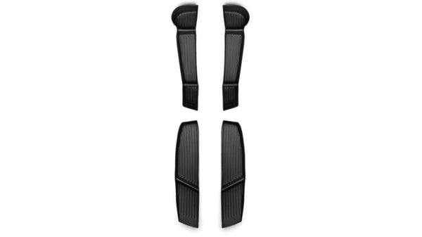 Tesla Model Y Tür Organizer Juniper Tesla Y Organizer
