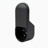 Type 2 Ladekabel Wandhalterung für Tesla Model Y/3/X/S
