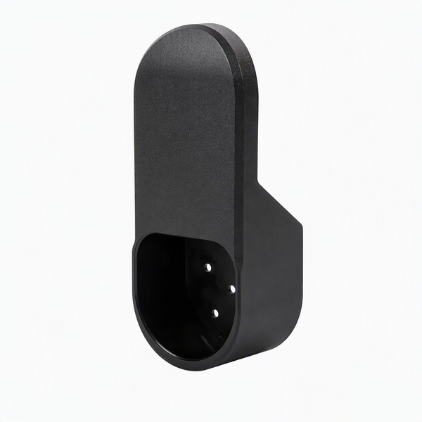 Type 2 Ladekabel Wandhalterung für Tesla Model Y/3/X/S