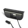 USB Hub Tesla Model Y 2025+ Juniper