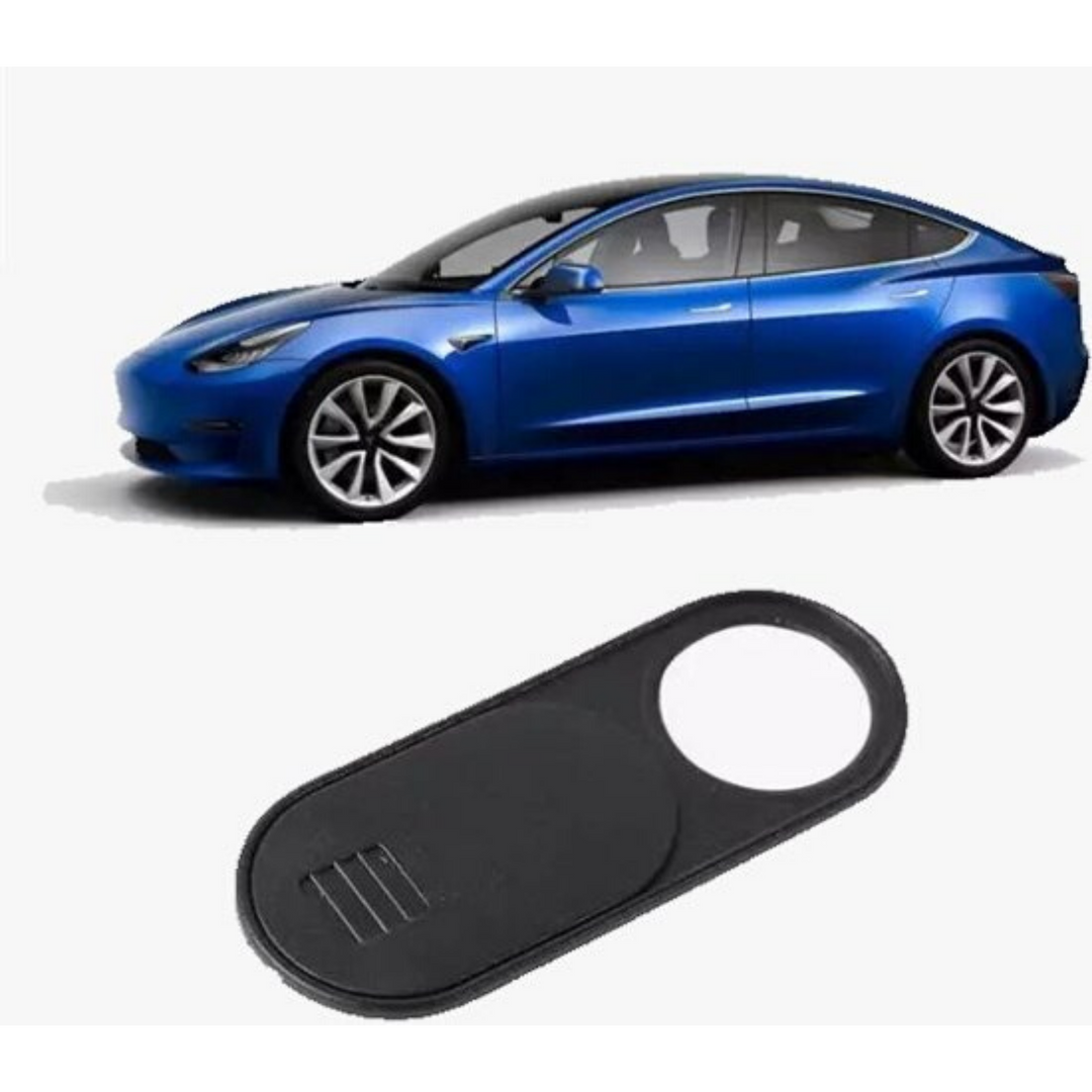 Tesla Model 3 Zubehör Zubehör und Produkte - Plugear
