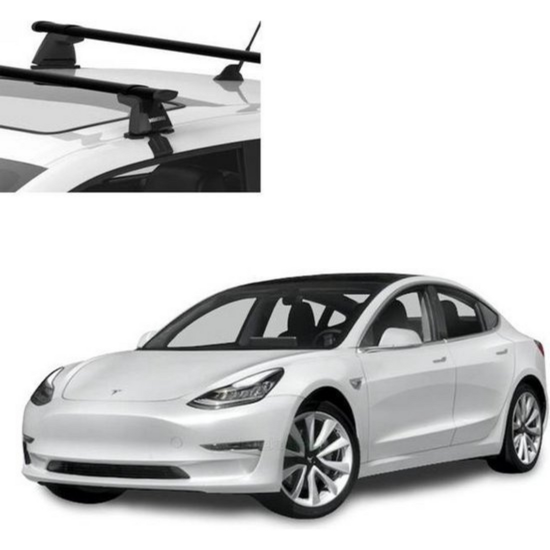 Tesla Model 3 Highland Zubehör   – Seite 2 – Mein  Tesla Zubehör