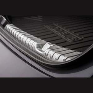Tesla Model 3 Schutzblenden Gesamtset Silber Wasserdichtes Autozubehör Deutschland