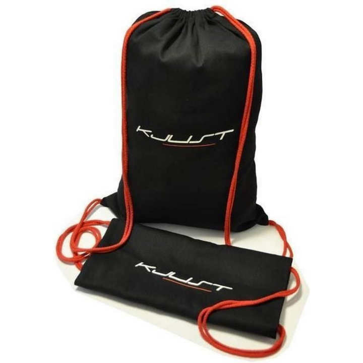 Tesla Model X 2016-heute Reisetaschen-Set Kofferraum 7-teilig Übernachtungsbeutel Auto Zubehör