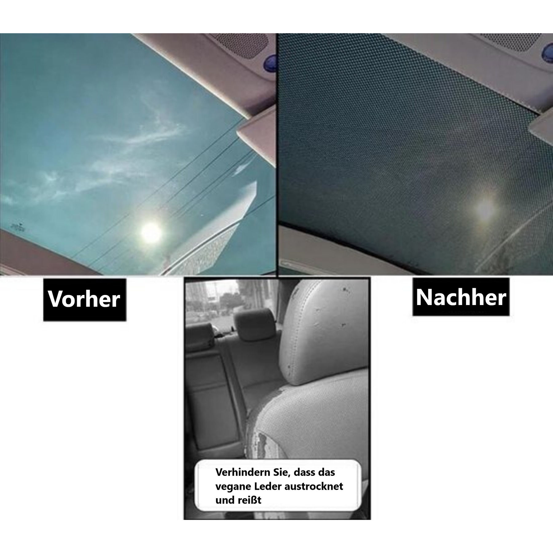 Exquisite kompatible Seitenfenster Sichtschutz Trimm Sonnenschutz Tesla  Model 3 S X Y Auto Vordere Heckscheibe Jalousie Sonnenschirm Camping  Wandern