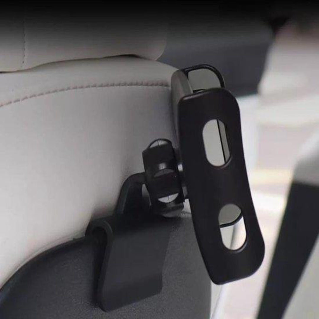 Auto Tablet Halter Für Tesla Modell 3 Modell Y Sitz Unterstützung