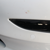 Schützen Sie Ihren Tesla vor Steinschlägen und Kratzern mit unseren maßgeschneiderten Tesla-Protect Schutzfolien. Kratzfest und einfach zu installieren.