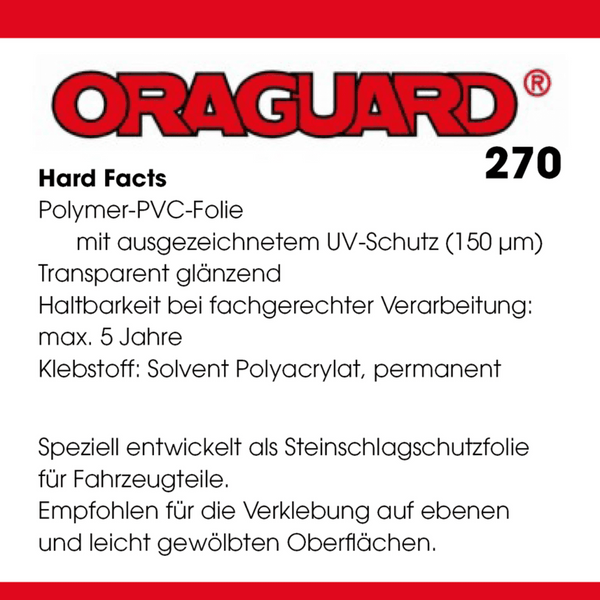 Schützen Sie Ihren Tesla vor Steinschlägen und Kratzern mit unseren maßgeschneiderten Tesla-Protect Schutzfolien. Kratzfest und einfach zu installieren.