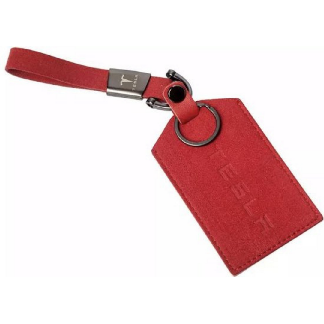 https://www.meinteslazubehoer.de/cdn/shop/products/sleutelhanger-kaarthouder-tesla-model-3-rood.png?v=1622839469&width=1080