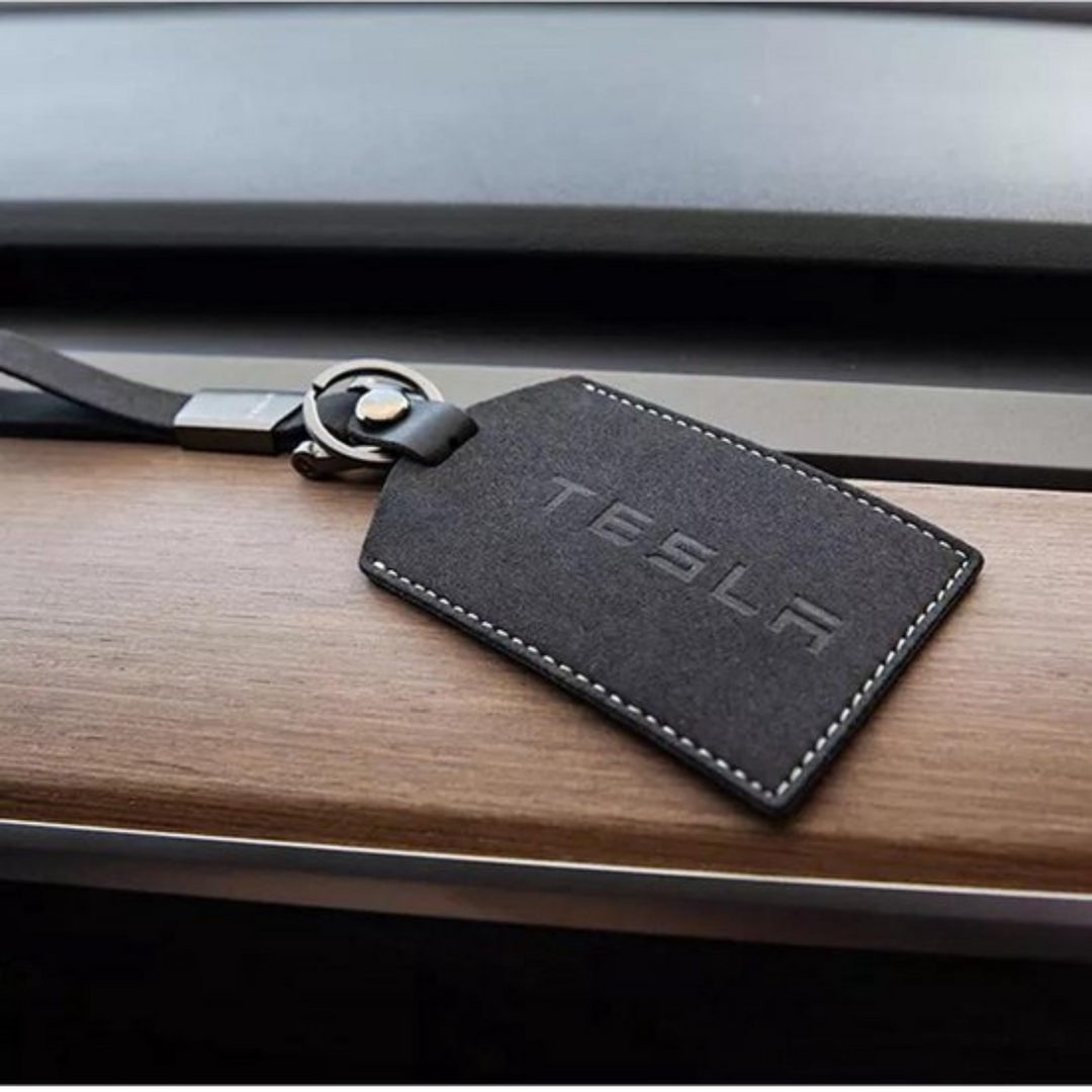 https://www.meinteslazubehoer.de/cdn/shop/products/tesla-auto-accessoires-sleutelhanger-zwart.png?v=1622839466&width=1080